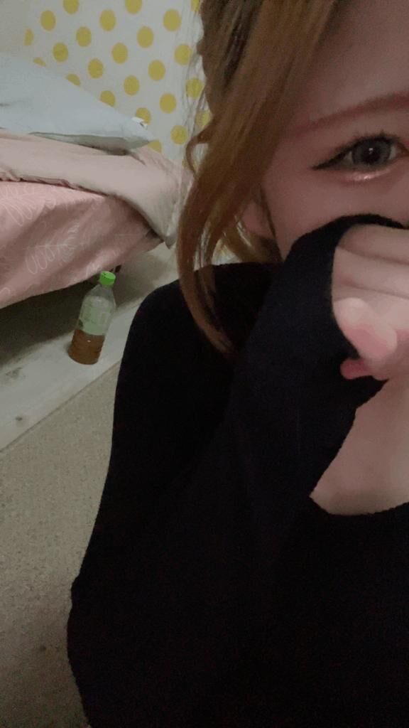 ありがとう♡♡