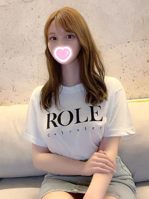 いっぱい濡らして