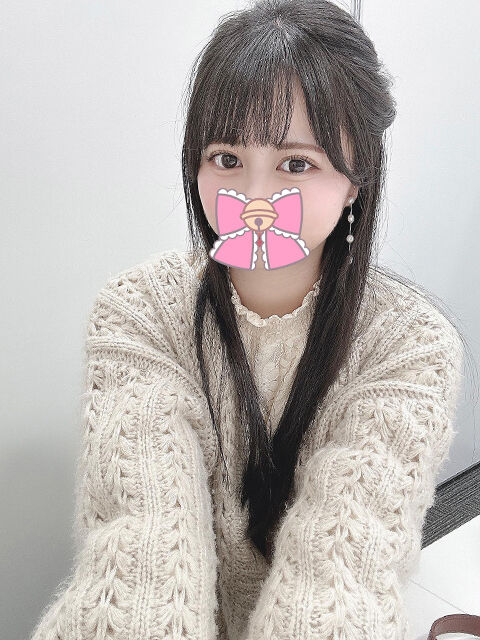 スタートであそんでくれたOさん、