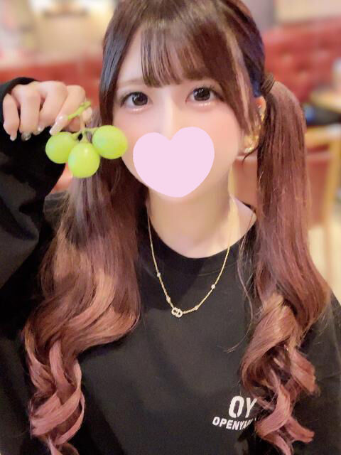 お兄様の悩み事