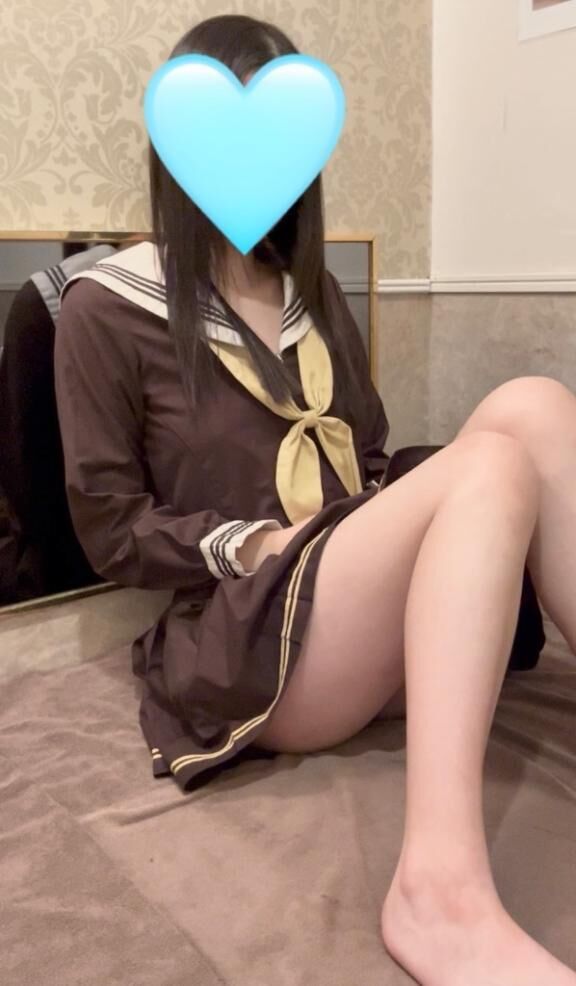 口コミかいてくれてありがとう&#128151;