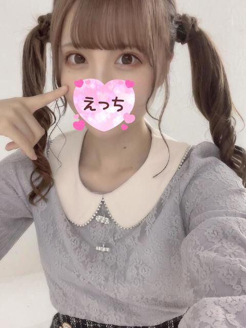 ずっとチュウしながら