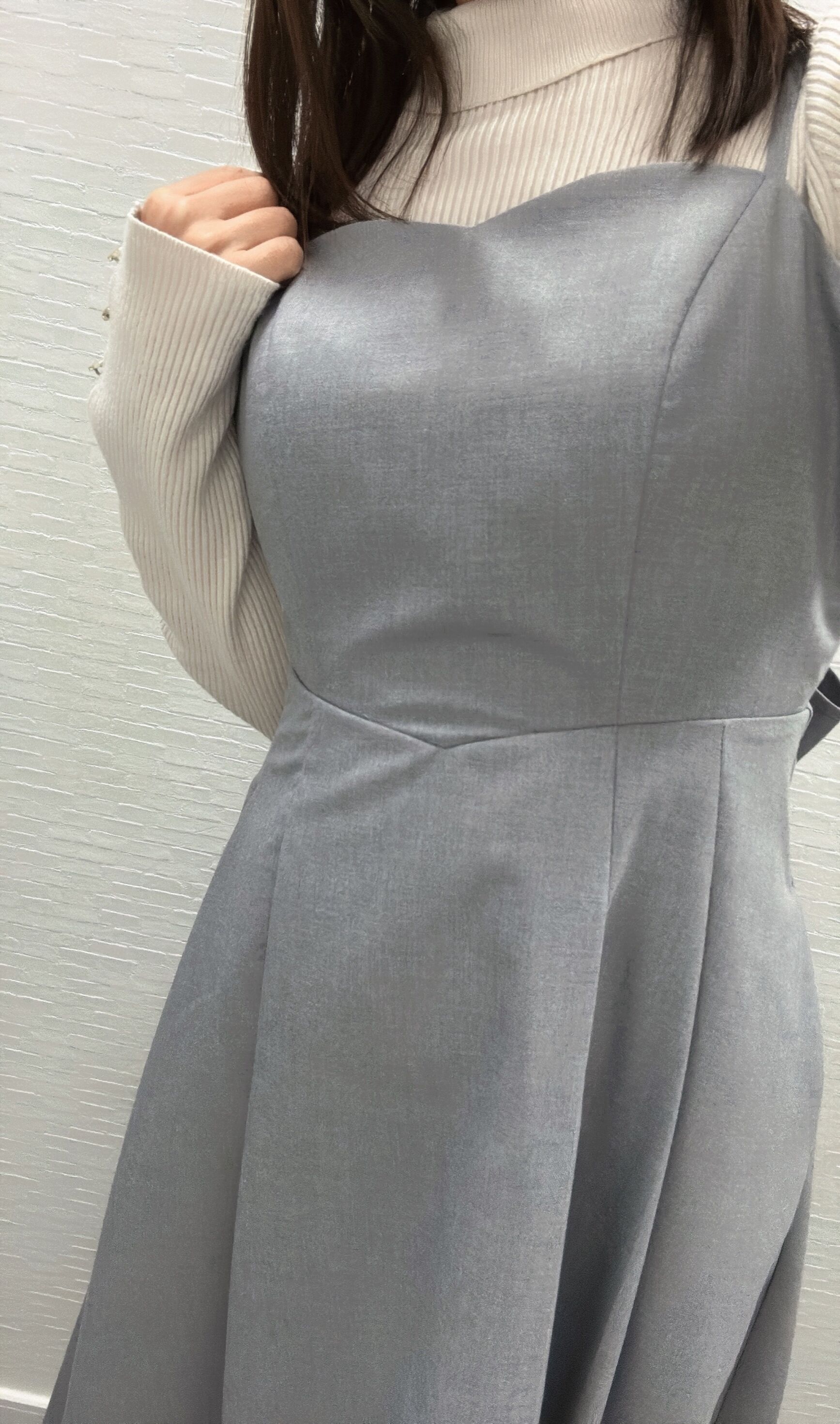 ワンピース直った&#x301C;！