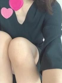 バッグの中の安心セット