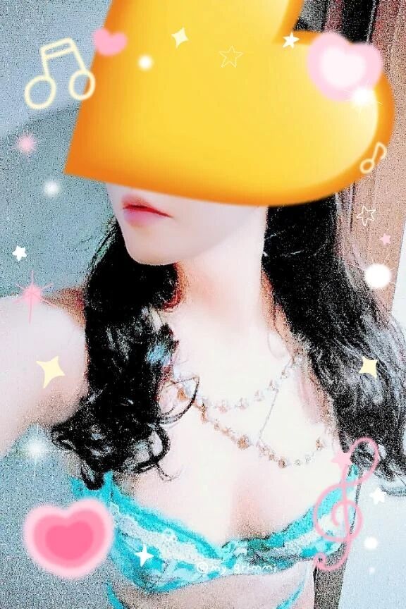 今日の２１時に