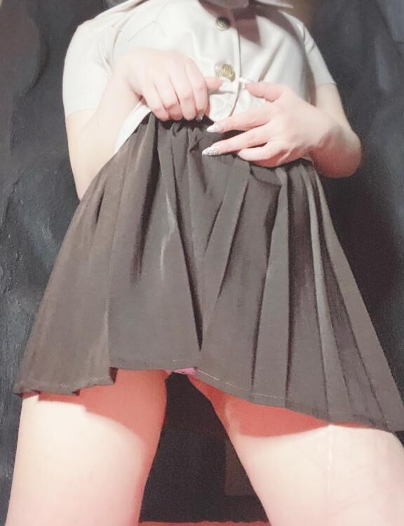 戻ります´｡･･｡)ﾉ♡｡.