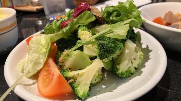 すけべしすぎた&#9825;