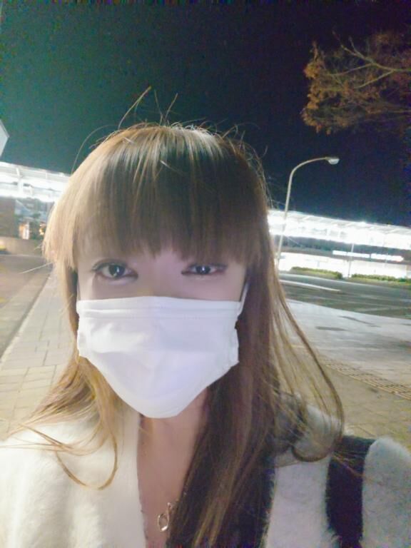 欲しがりさんだもんで笑