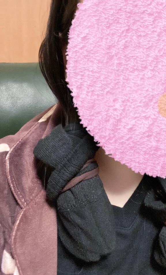 しゅっきーん！