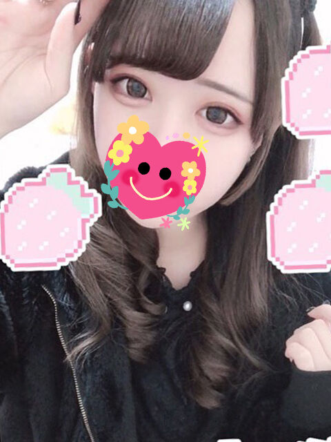 マングリ返しで溜った精子、、初めて（笑）