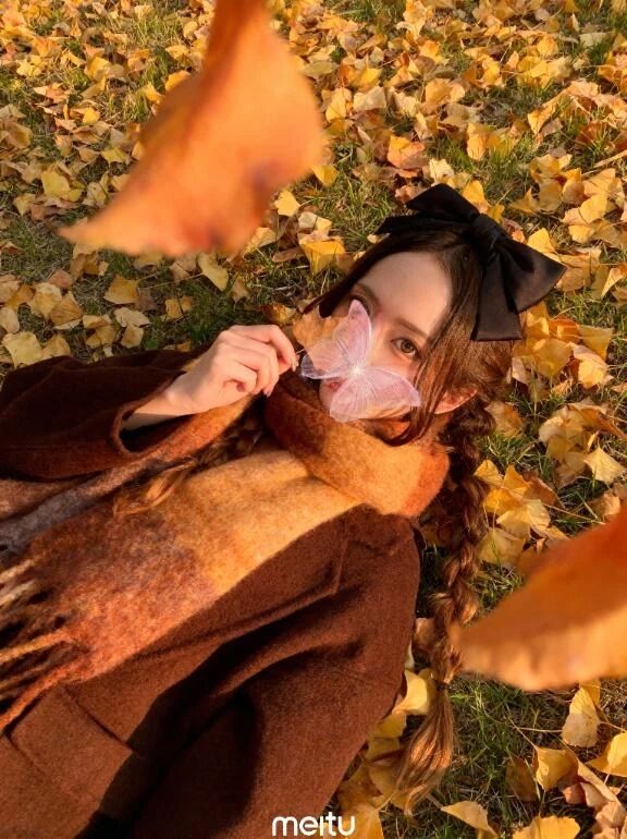 姫予約に関して&#128140;