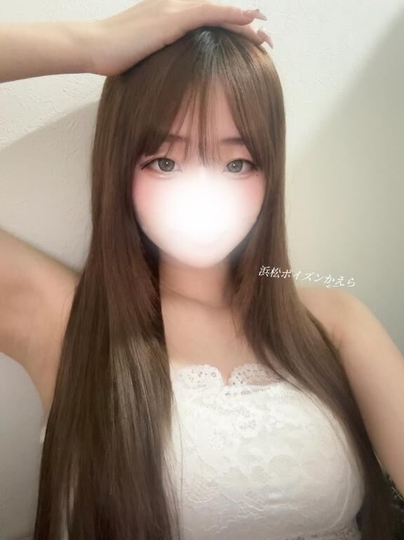 はちゃめちゃに×××しよ？♡