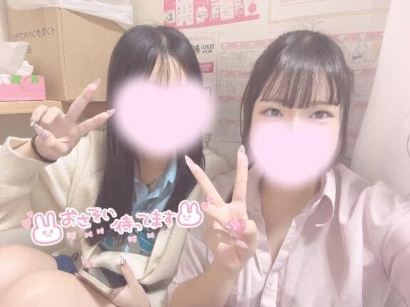 いぶらにあん