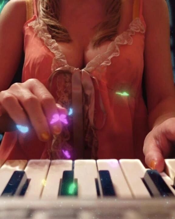 お礼&#128158;&#8330;&middot;&#8231;*・&#8330;&middot;&#8231;*・