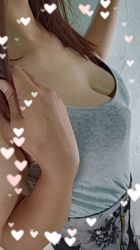 こんばんは&#127771;