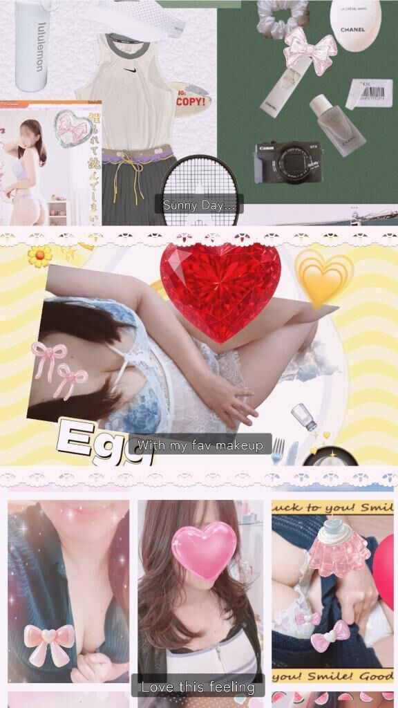 ホテル込みコースがお得です