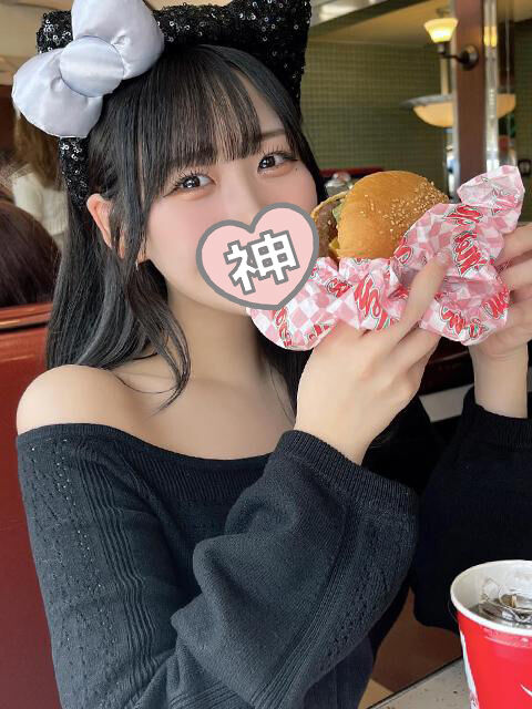 はじめましての猫可愛いお兄さま&#9825;