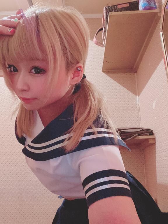 向かいます♡♡♡