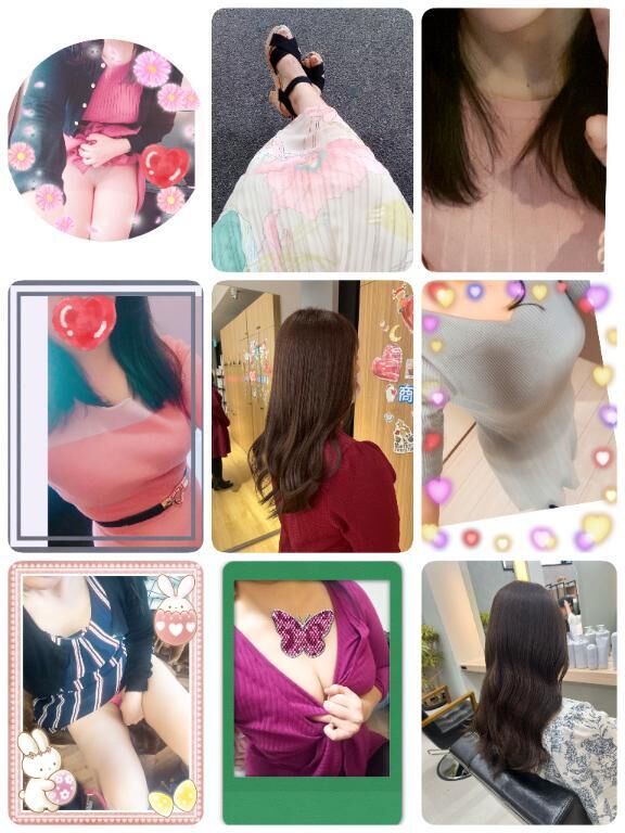 アクセス&沢山の見たよありがとうございます