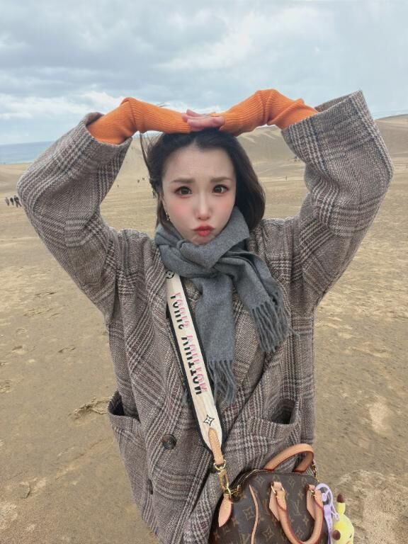 &#9825;オプション？&#9825;^&#9825;&#9825;&#9825;&#9825;&#9825;&#9825;&#9825; ^&#9825;&#9825;&#9825;