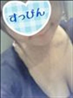 皆様こんばんみー