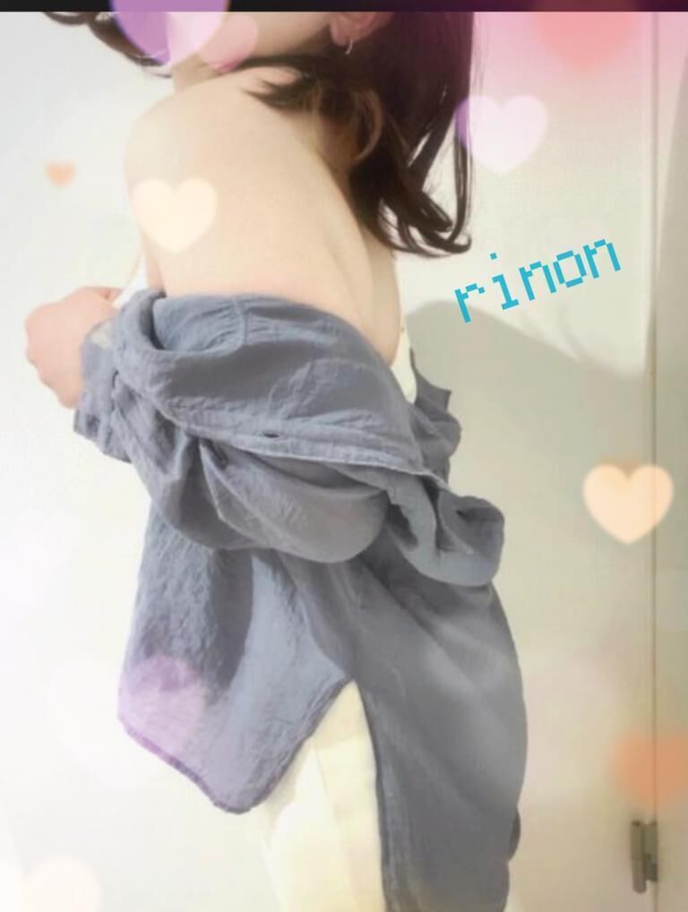 ☆第一夜効果☆