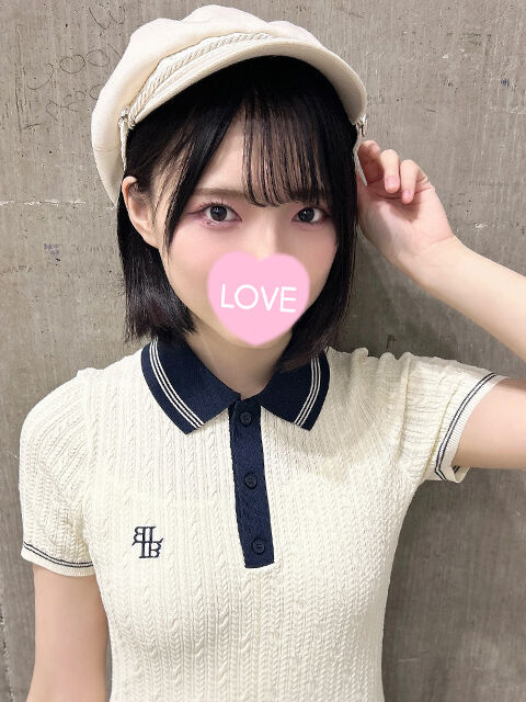 ビジネスホテル様へ