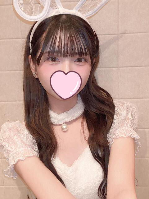 電マをクリに当てながら挿入する変態さんにイカされる