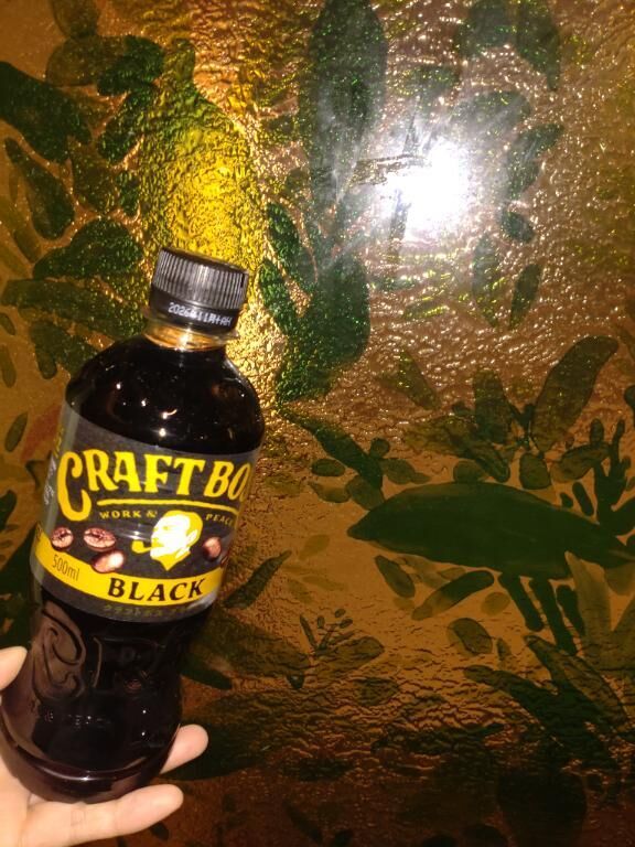 ♡♡♡♡307号室のI様♡♡♡♡