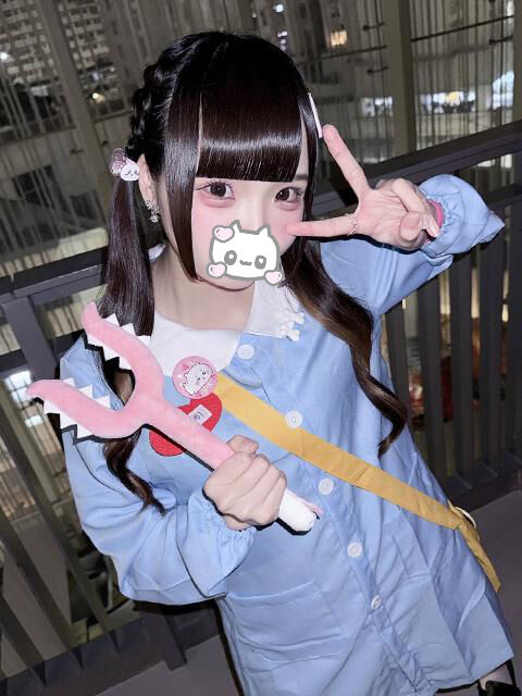 中にだして妊娠させて♡