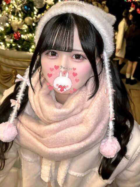 なか〇しすき？