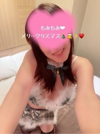 お礼♡です