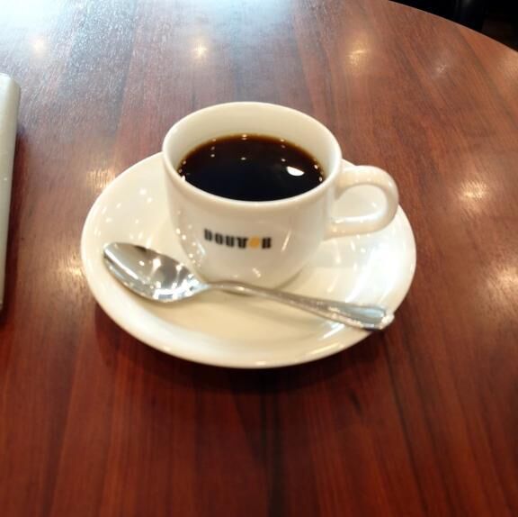 最近の(♡θ♡♡♡θ♡)