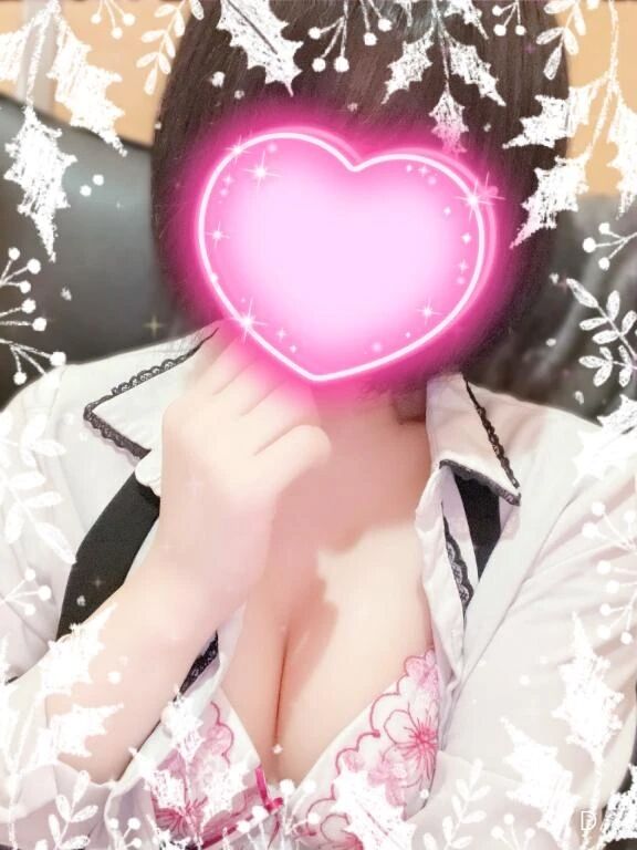 チル……☕️