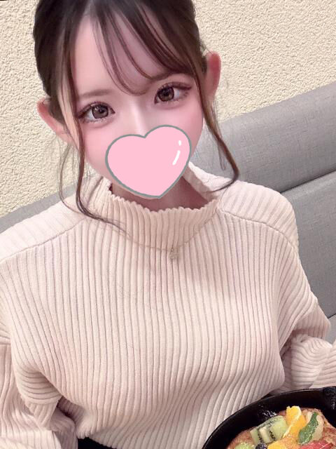 《最近した買い物は？？》