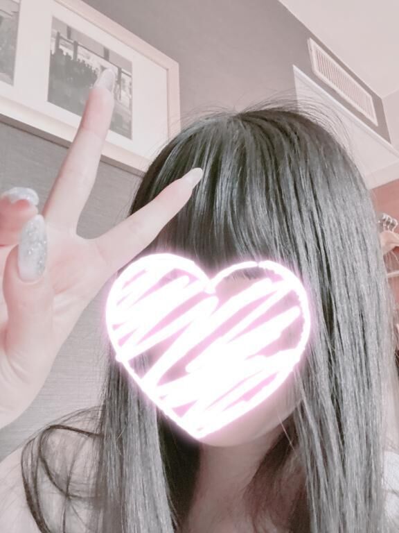 ♡ しんでれら ♡