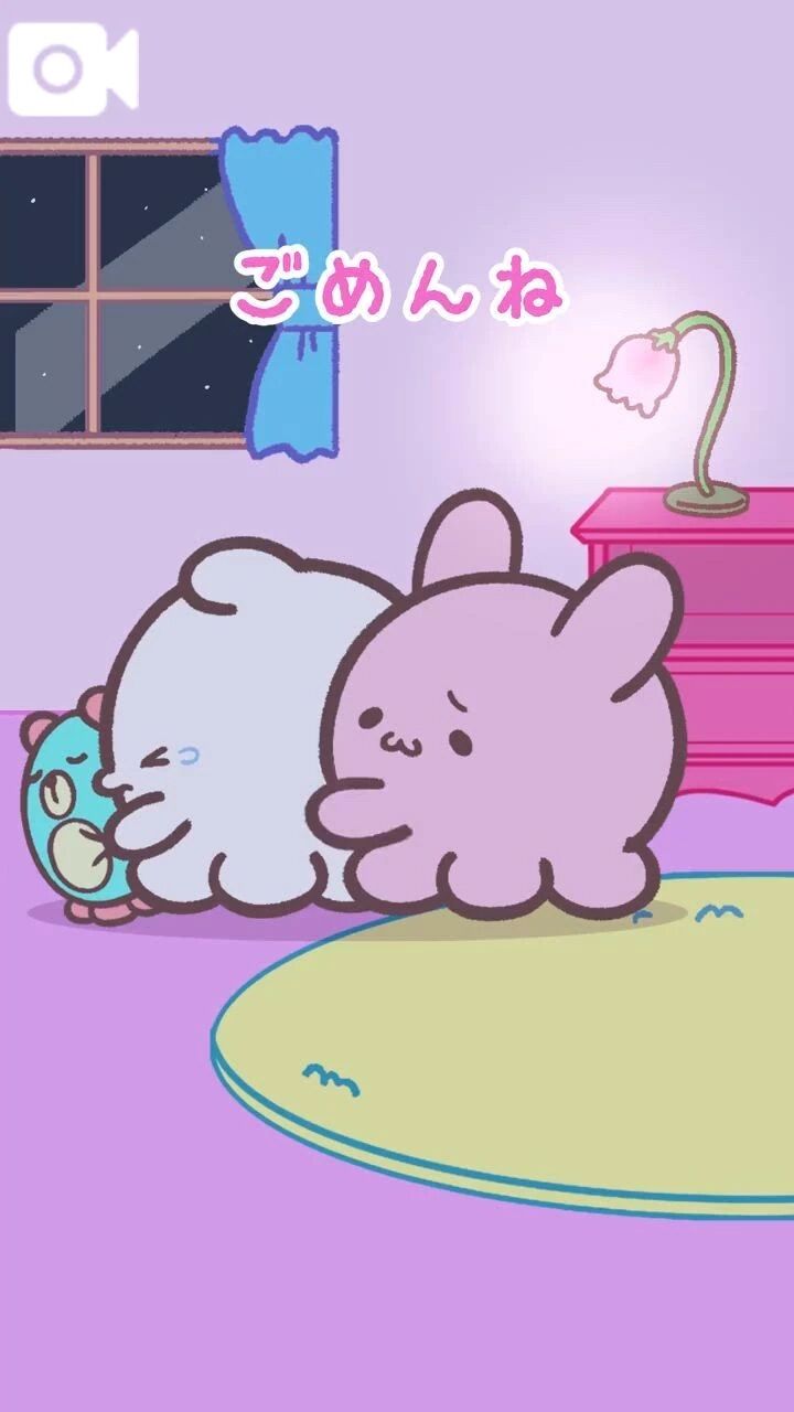 オキニトーク