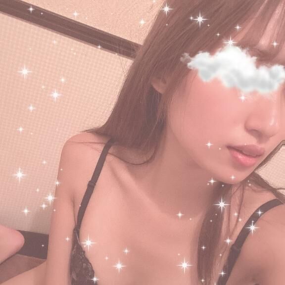 覚えていてくれたことが、いちばん嬉しかったです♡♡♡♡♡♡