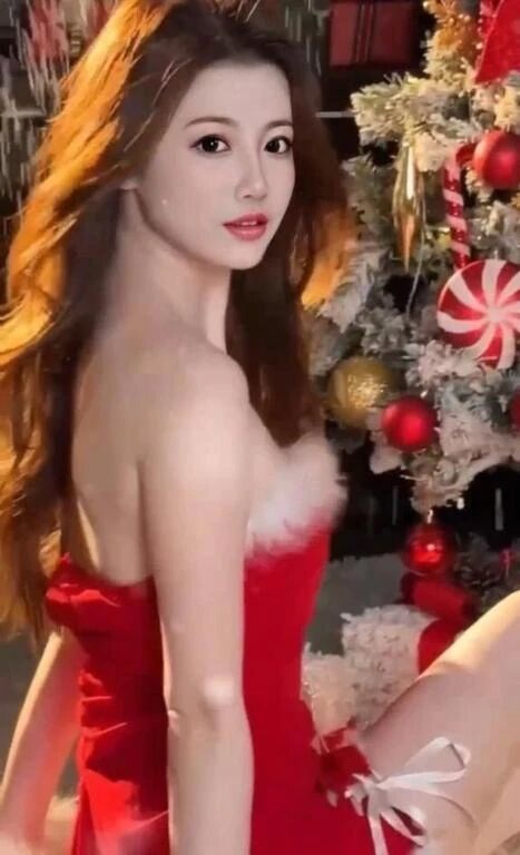 ♡12月13日(土)08:08みたよ♡