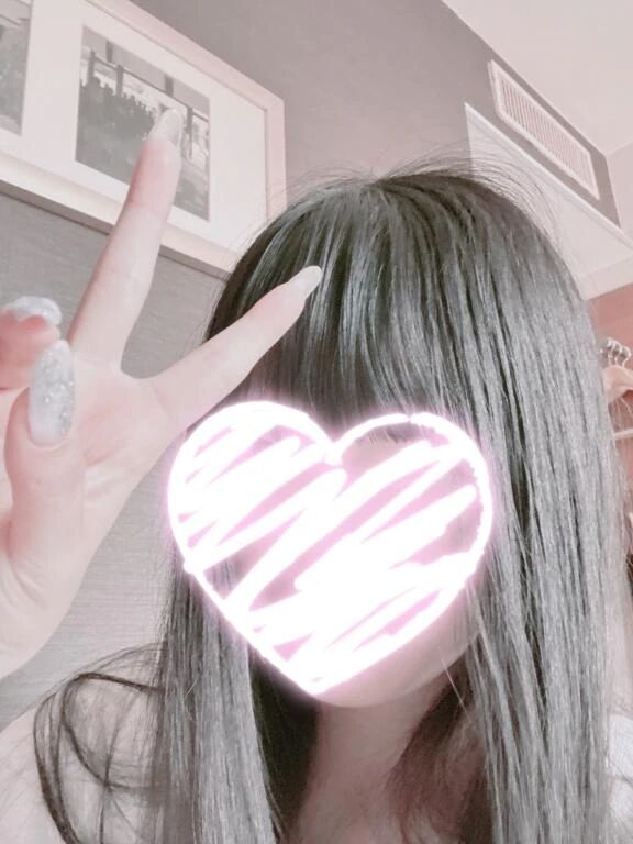 ♡ しんでれら ♡