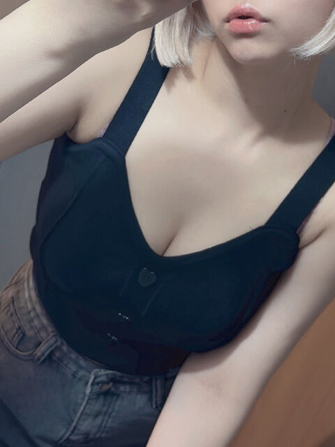 奥様と通話しながらハメまくり