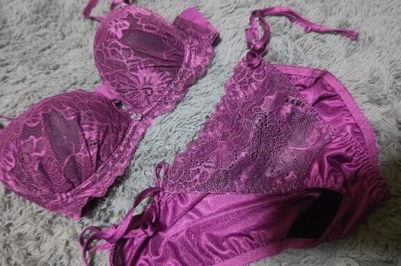 おっぱい好き様すみません