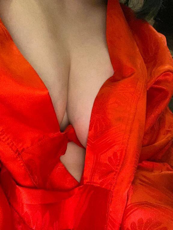 [お題]from:空水さん