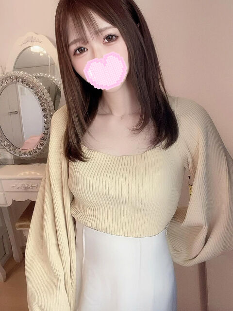 電マやバイブよりＲさまのおち〇んぽ♡