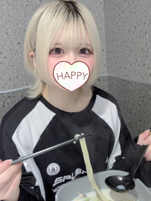 テクニシャンなお客様♡