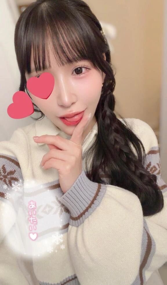 クリスマスのご予定はお決まりですか梁梁梁