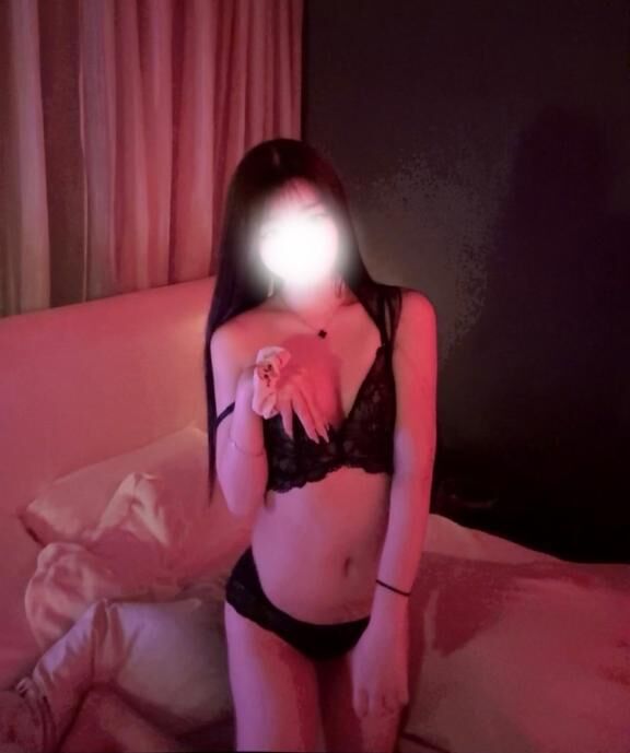 ふたりだけの♡♡▼