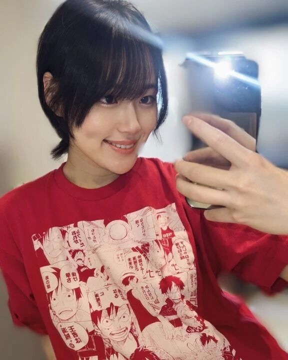 安心いっぱいの1日でした