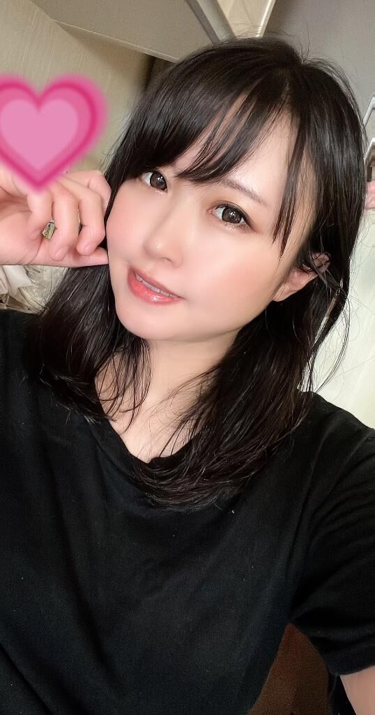 今日もありがとう&#9825;