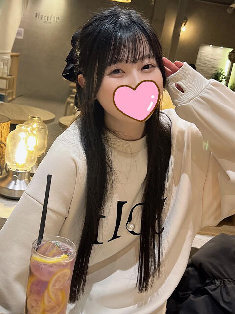 ひさびさだたね